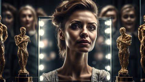dr phil narcissism test.